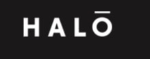 halo coffee halo coffee